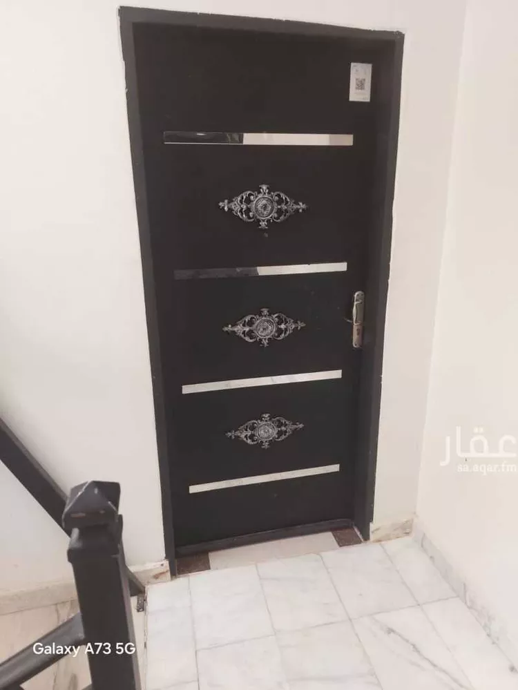شقة للإيجار في شارع تونس, حي العاصمة, مدينة امارة منطقة الرياض - الدرعيه, منطقة الرياض