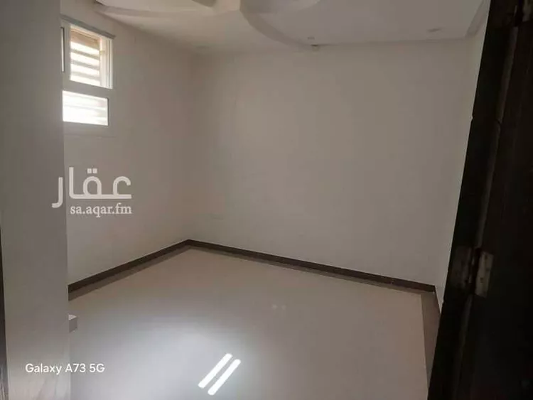 شقة للإيجار في شارع تونس, حي العاصمة, مدينة امارة منطقة الرياض - الدرعيه, منطقة الرياض صورة 2