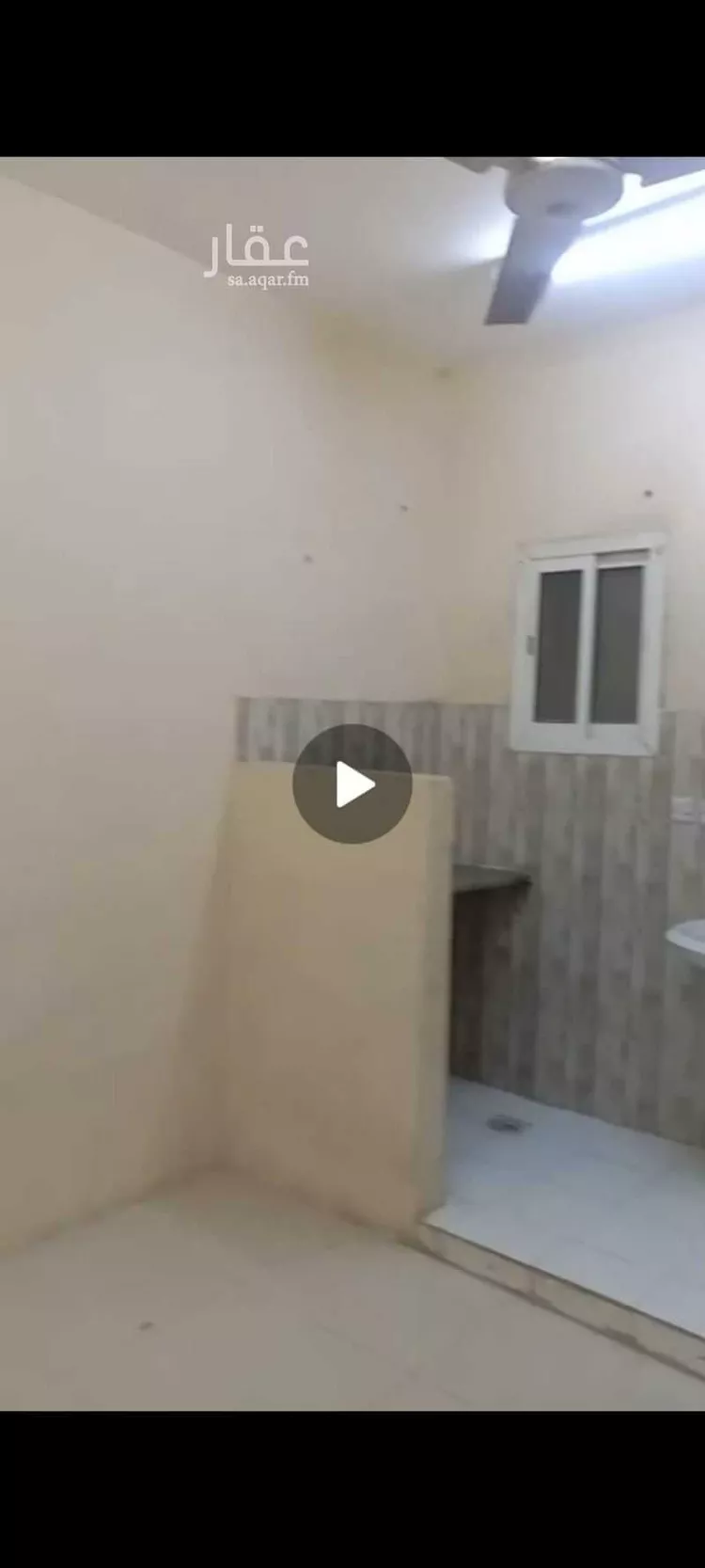 غرفة للإيجار في شارع اسامة بن زيد, حي النسيم الغربي, مدينة الرياض, منطقة الرياض