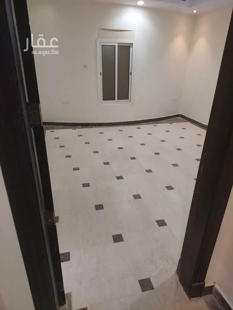 شقة للإيجار في شارع تونس, حي العاصمة, مدينة امارة منطقة الرياض - الدرعيه, منطقة الرياض صورة 2