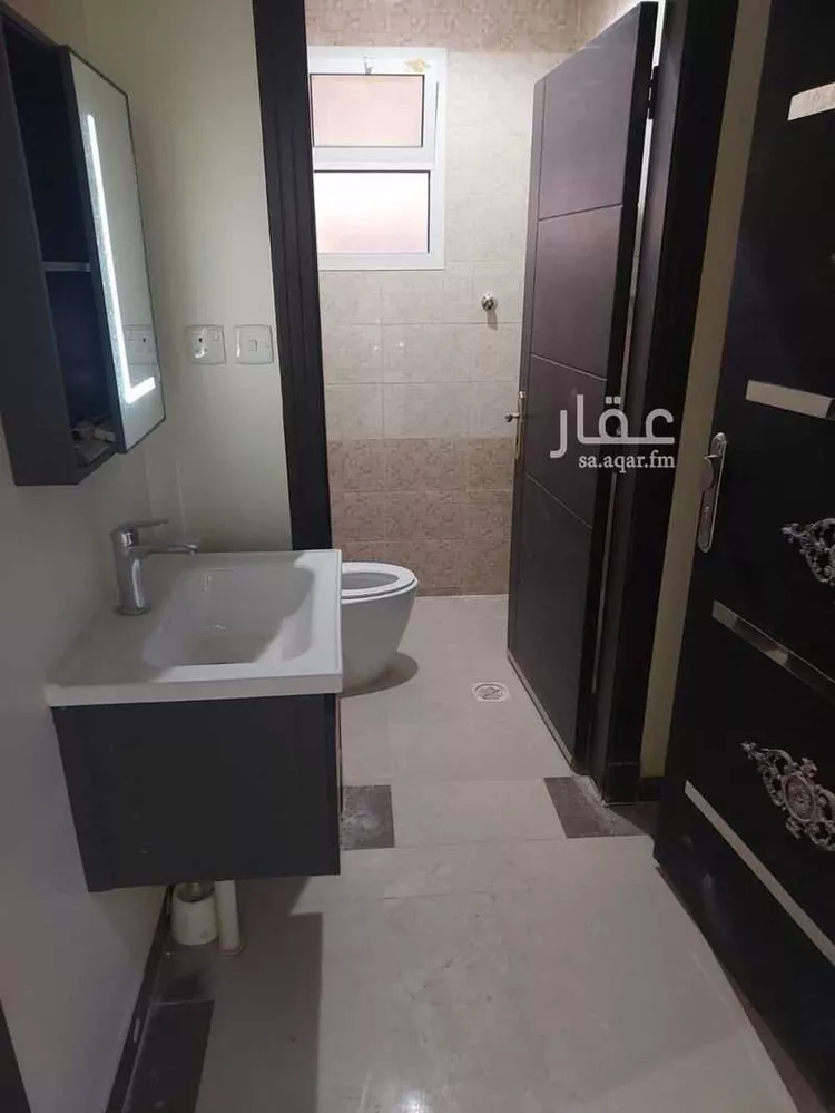 شقة للإيجار في شارع تونس, حي العاصمة, مدينة امارة منطقة الرياض - الدرعيه, منطقة الرياض صورة 3
