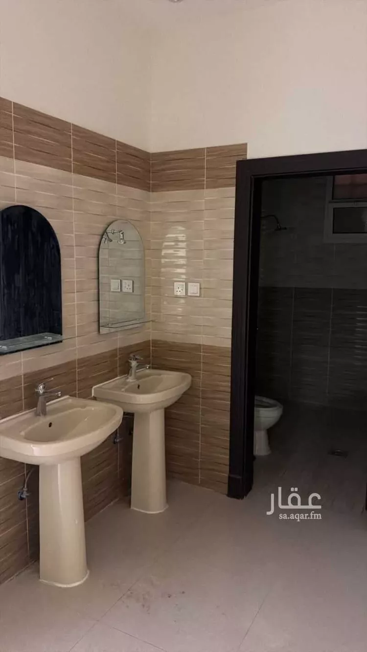 Floor for Rent in Riyadh Laban صورة 4