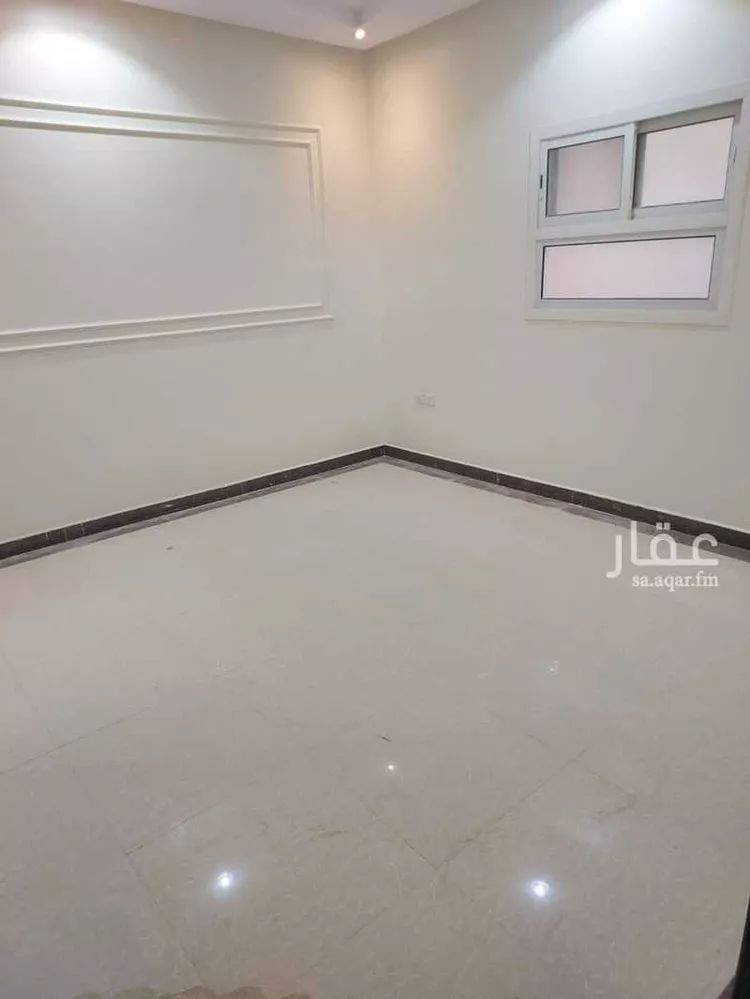 شقة للإيجار في شارع تونس, حي العاصمة, مدينة امارة منطقة الرياض - الدرعيه, منطقة الرياض صورة 5