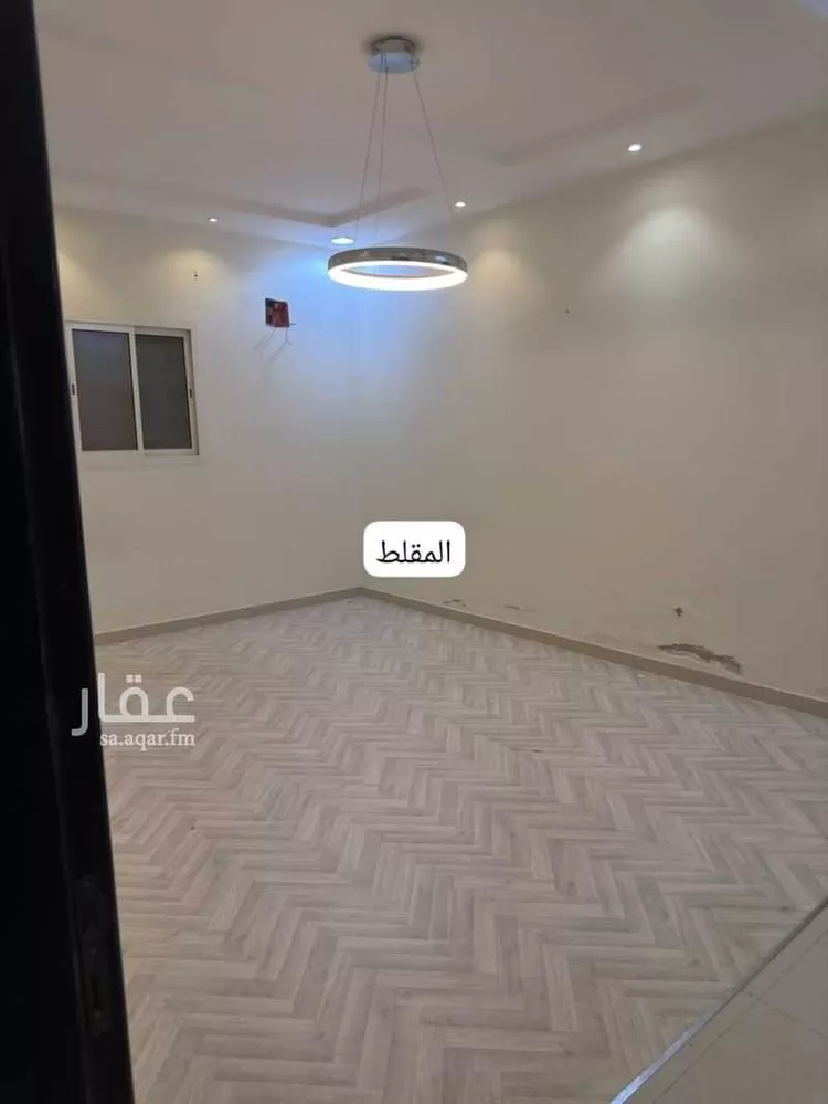 Floor for Rent in Riyadh Laban صورة 2