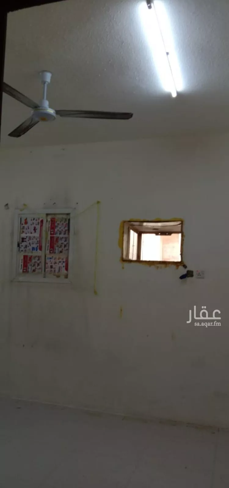 غرفة للإيجار في شارع اسامة بن زيد, حي النسيم الغربي, مدينة الرياض, منطقة الرياض صورة 3