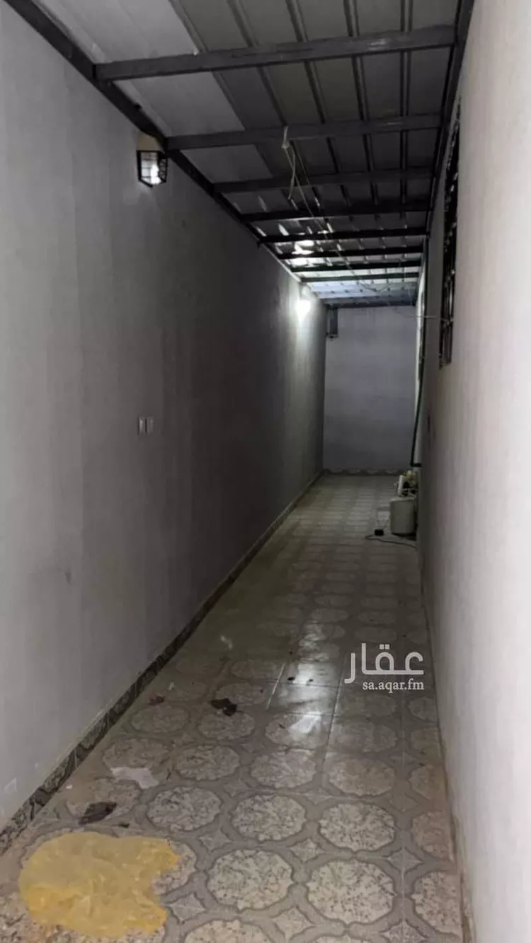 دور للإيجار في شارع الخضيرة, حي لبن, مدينة الرياض, منطقة الرياض 6