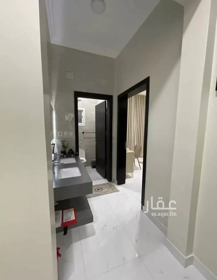 Furnished Apartment for Booking in Jazan Ash Shati 6