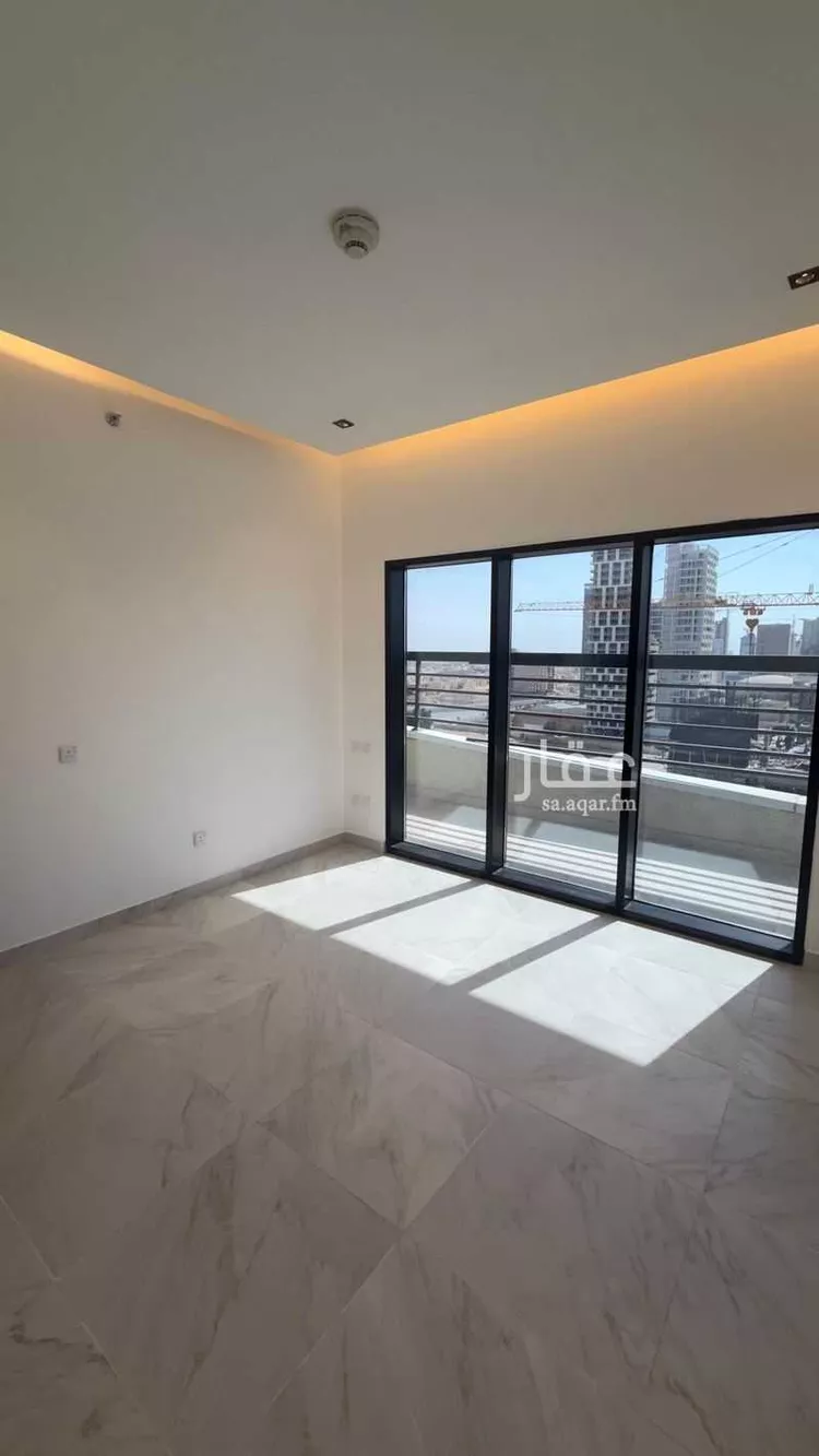 Apartment for Rent in Riyadh As Sahafah 16