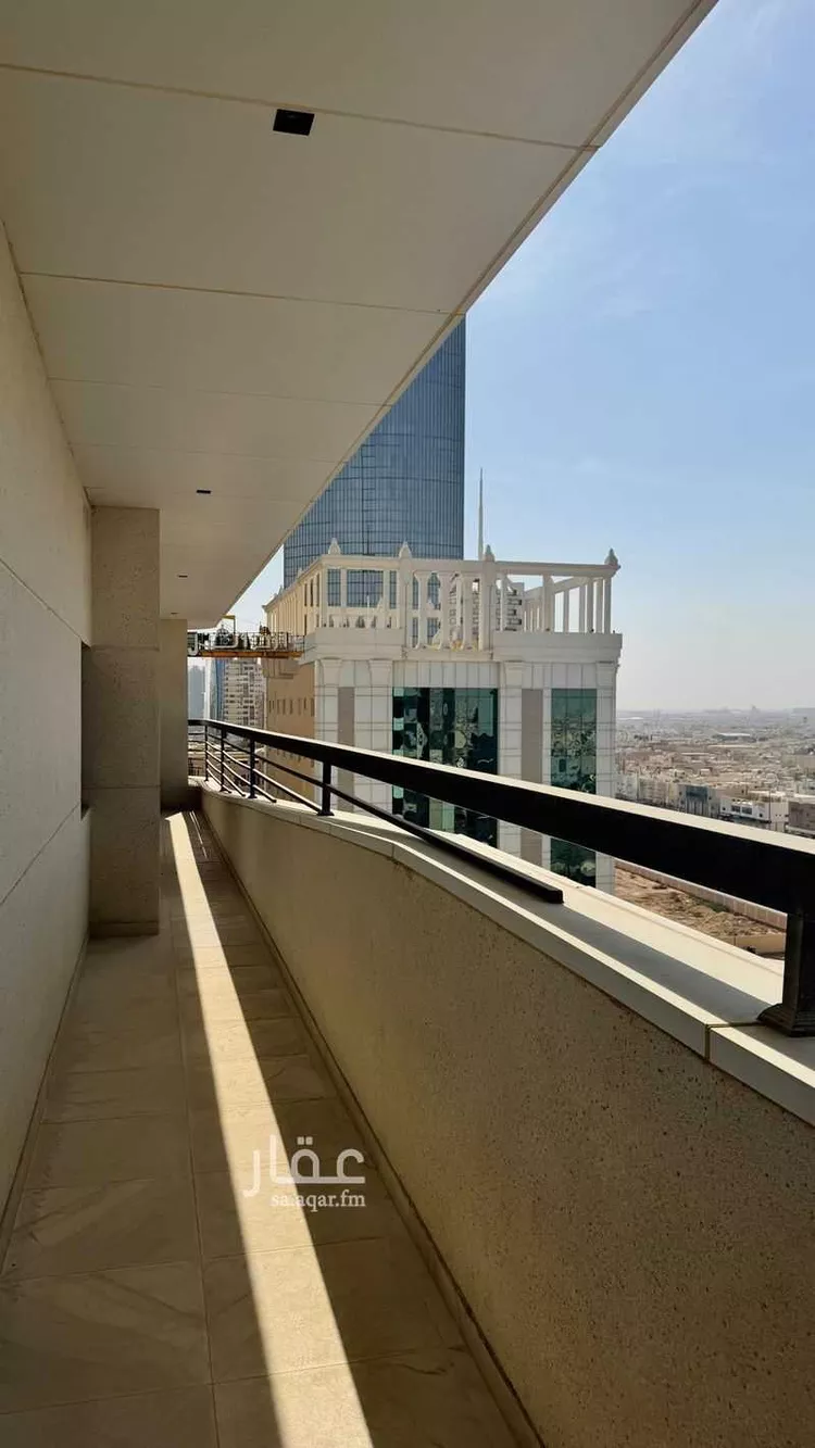 Apartment for Rent in Riyadh As Sahafah 10