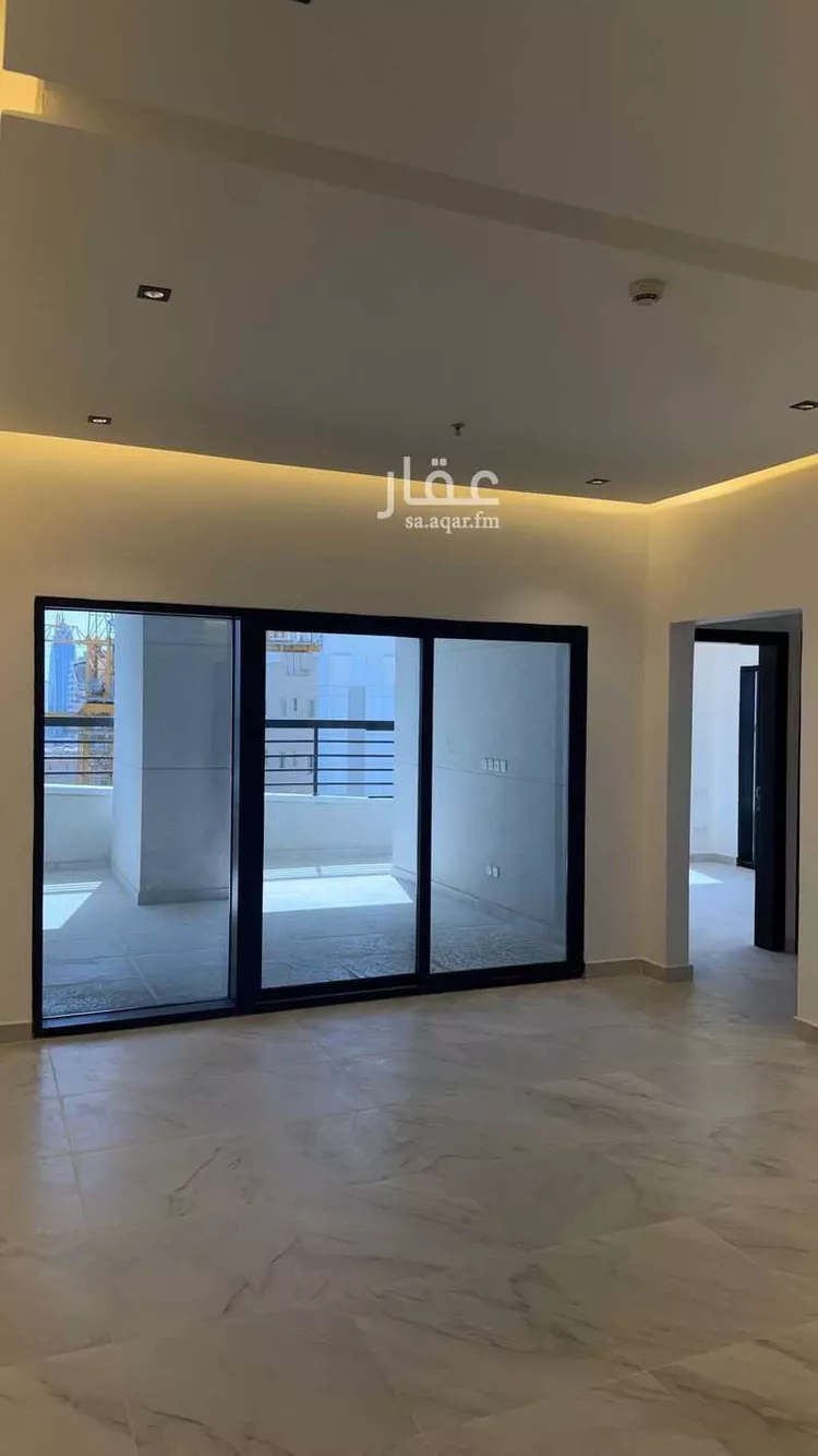 شقة للإيجار في شارع شارع رقم 28, حي الصحافة, مدينة الرياض, منطقة الرياض صورة 4