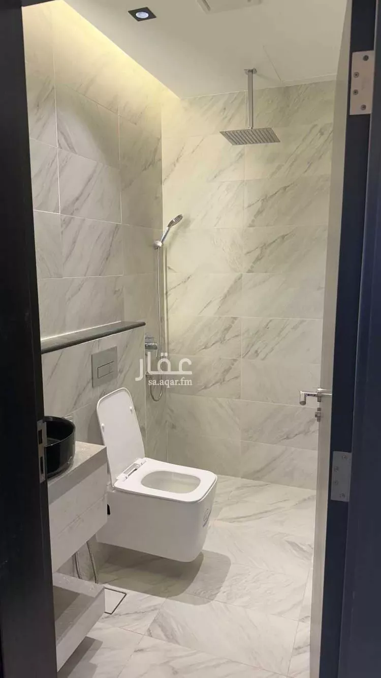 شقة للإيجار في شارع شارع رقم 28, حي الصحافة, مدينة الرياض, منطقة الرياض صورة 5