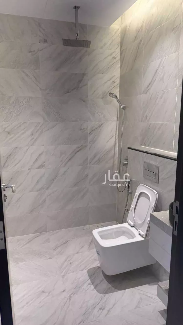 Apartment for Rent in Riyadh As Sahafah 15