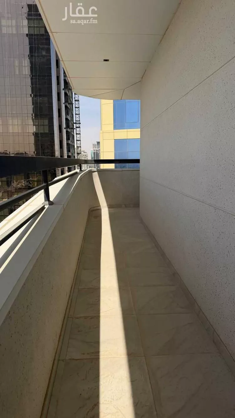 Apartment for Rent in Riyadh As Sahafah 14
