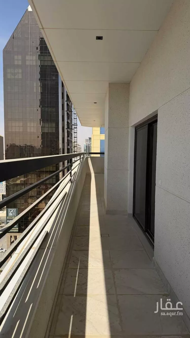 Apartment for Rent in Riyadh As Sahafah 13