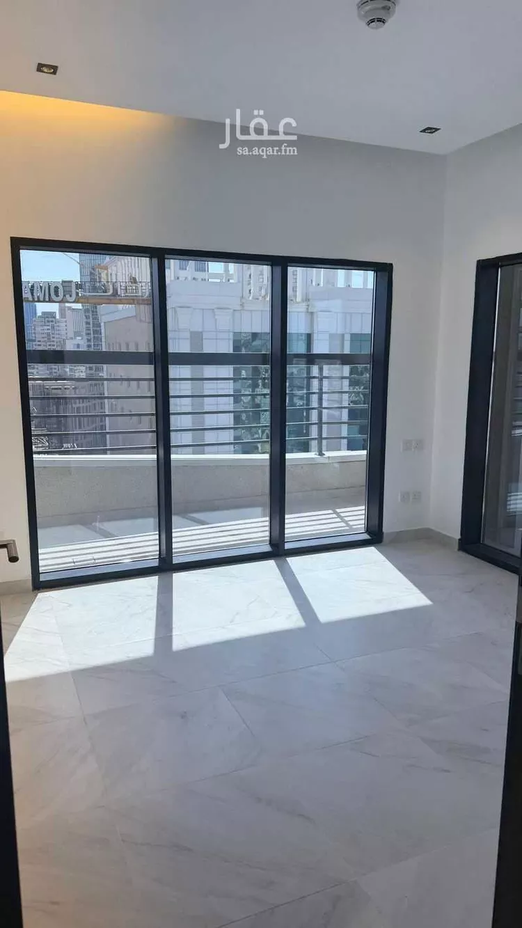 شقة للإيجار في شارع شارع رقم 28, حي الصحافة, مدينة الرياض, منطقة الرياض