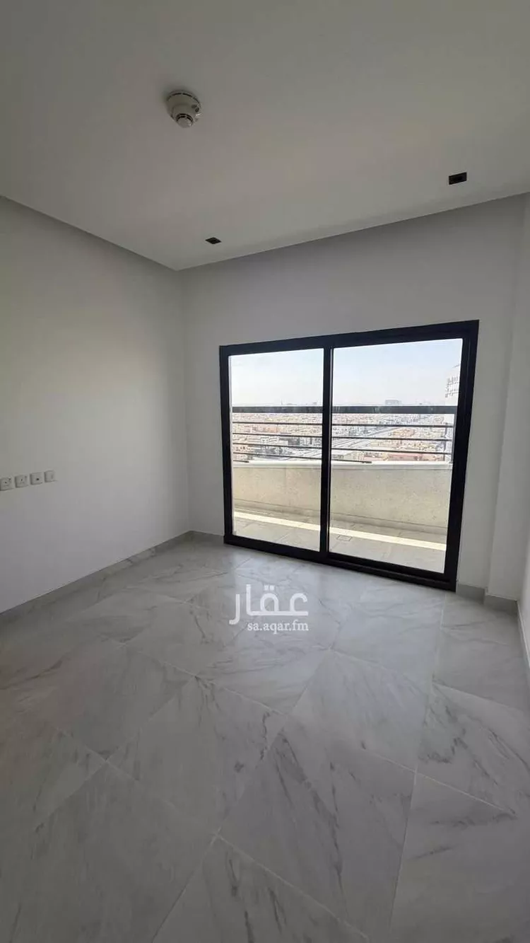 Apartment for Rent in Riyadh As Sahafah 7