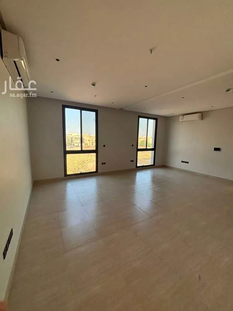 شقة للإيجار في شارع محمد الحليبي, حي العارض, مدينة الرياض, منطقة الرياض 22