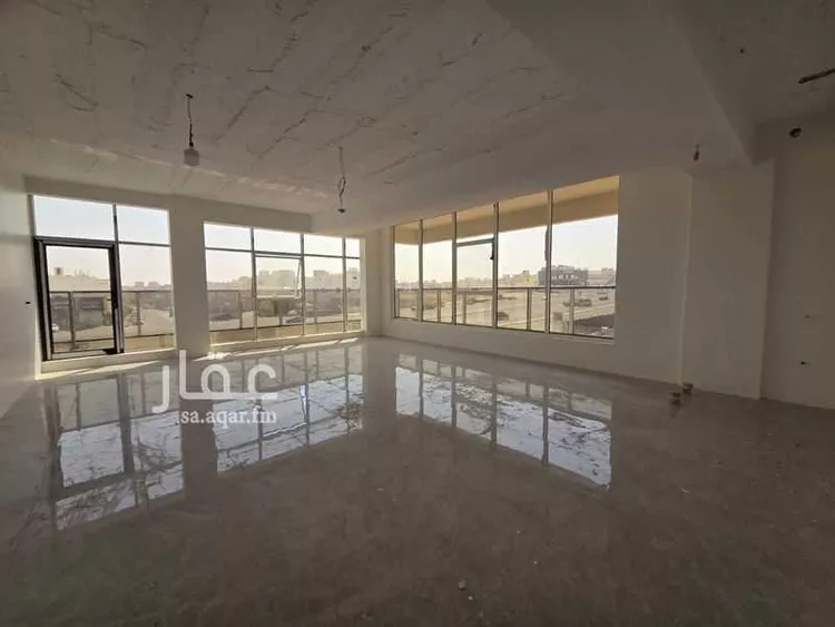 عمارة للإيجار في شارع عثمان بن عفان, حي النرجس, مدينة الرياض, منطقة الرياض 20