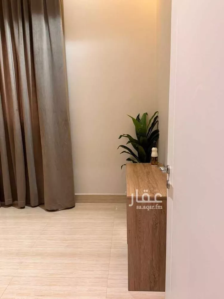 شقة للإيجار في شارع الأفضلي, حي الملقا, مدينة الرياض, منطقة الرياض