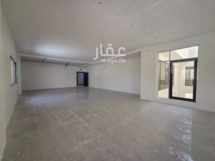 عمارة للإيجار في شارع عثمان بن عفان, حي النرجس, مدينة الرياض, منطقة الرياض 22