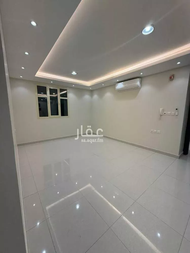 شقة للإيجار في شارع الدهناء, حي الملقا, مدينة الرياض, منطقة الرياض صورة 4