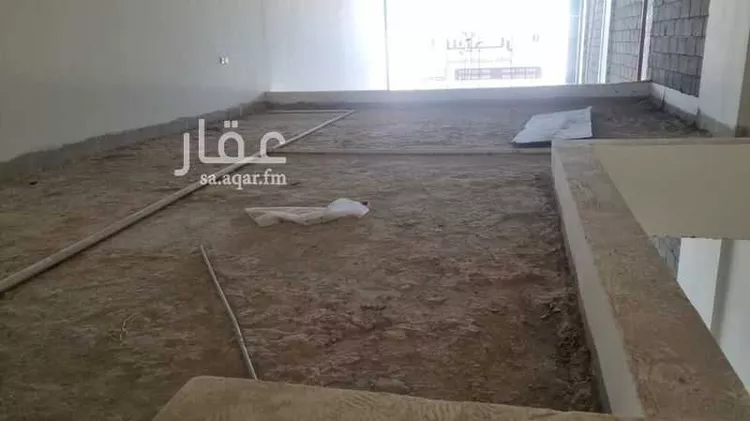 محل للإيجار في شارع سعيد بن زيد, حي قرطبة, مدينة الرياض, منطقة الرياض صورة 3