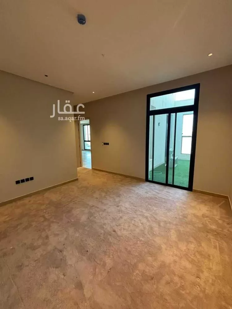 شقة للإيجار في شارع محمد الحليبي, حي العارض, مدينة الرياض, منطقة الرياض 7