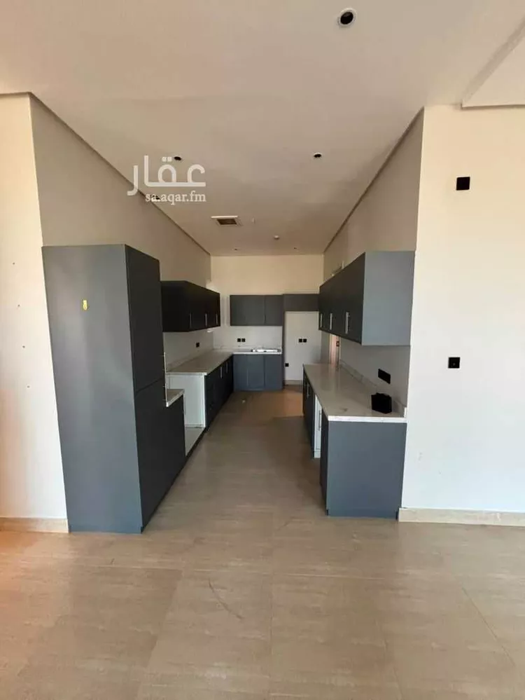 شقة للإيجار في شارع محمد الحليبي, حي العارض, مدينة الرياض, منطقة الرياض 16