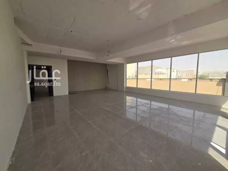 عمارة للإيجار في شارع عثمان بن عفان, حي النرجس, مدينة الرياض, منطقة الرياض 16