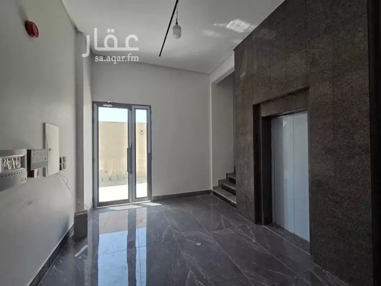 عمارة للإيجار في شارع عثمان بن عفان, حي النرجس, مدينة الرياض, منطقة الرياض 14