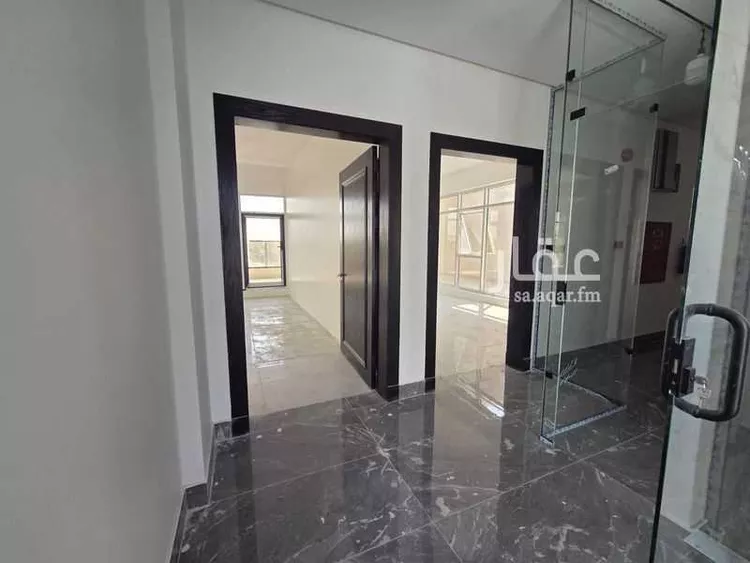 عمارة للإيجار في شارع عثمان بن عفان, حي النرجس, مدينة الرياض, منطقة الرياض 18