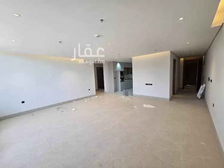 شقة للإيجار في شارع جمال الدين القاسمي, حي العارض, مدينة الرياض, منطقة الرياض صورة 2