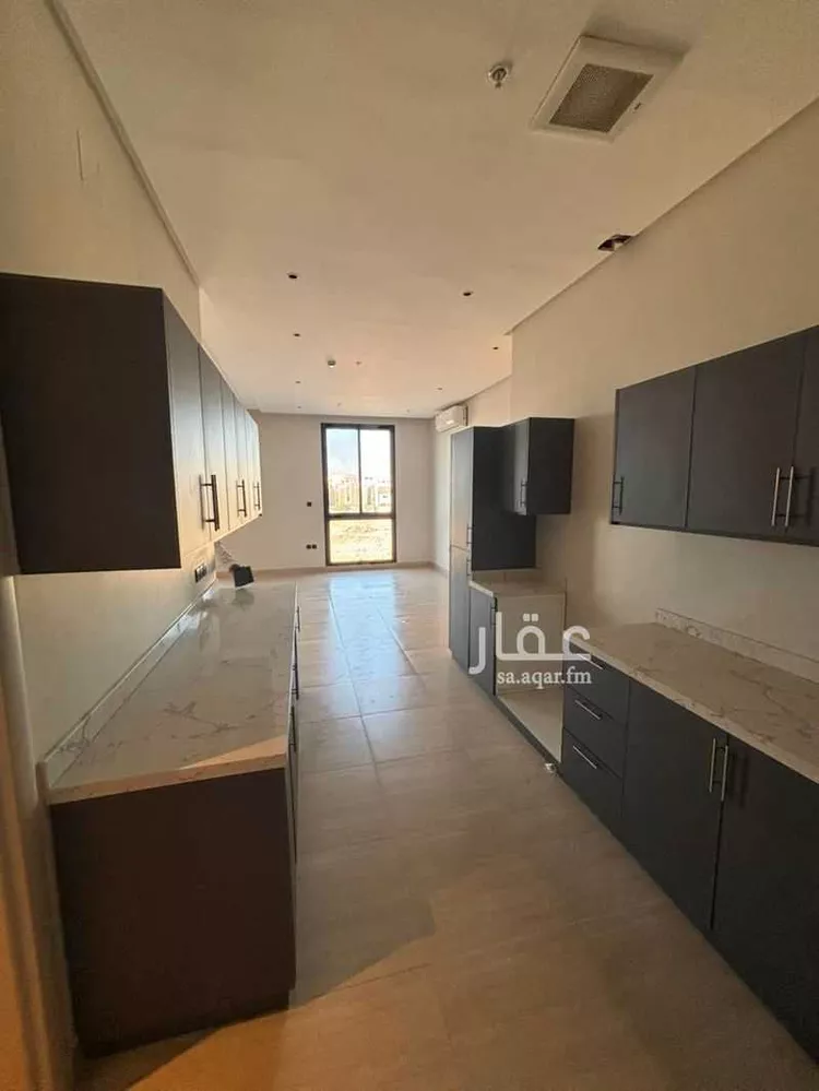 شقة للإيجار في شارع محمد الحليبي, حي العارض, مدينة الرياض, منطقة الرياض 19
