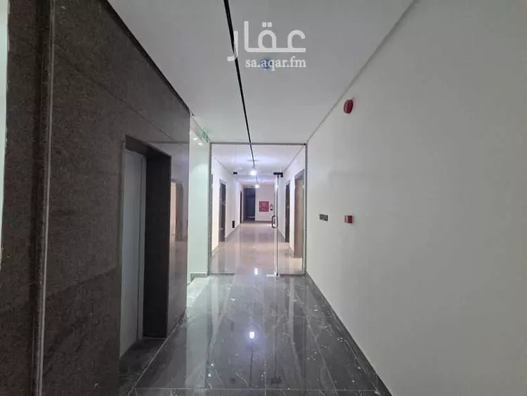 عمارة للإيجار في شارع عثمان بن عفان, حي النرجس, مدينة الرياض, منطقة الرياض 15