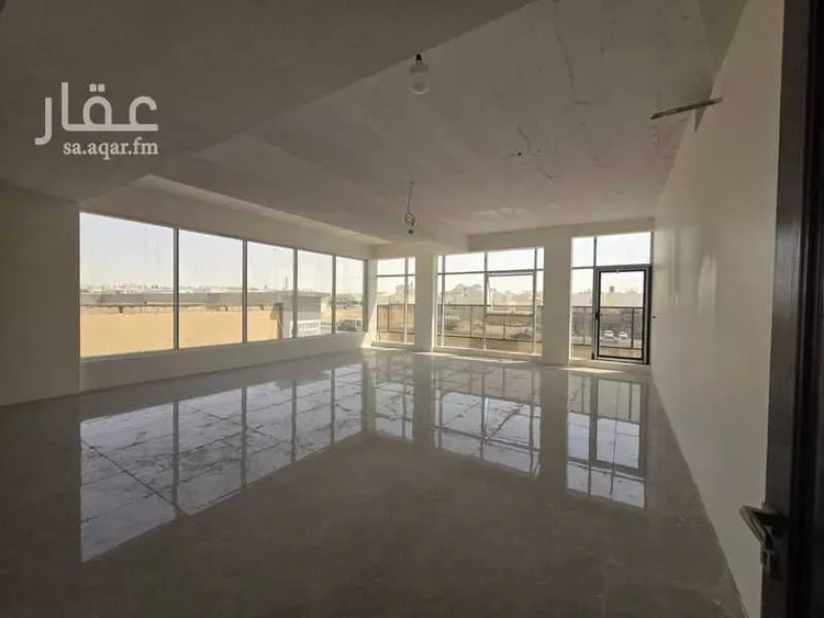 عمارة للإيجار في شارع عثمان بن عفان, حي النرجس, مدينة الرياض, منطقة الرياض 17