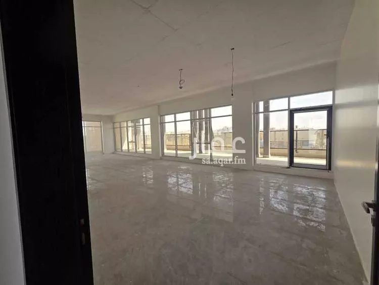 عمارة للإيجار في شارع عثمان بن عفان, حي النرجس, مدينة الرياض, منطقة الرياض 21