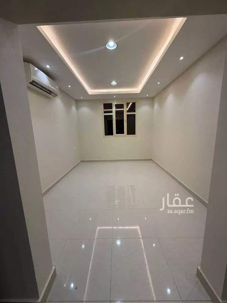 شقة للإيجار في شارع الدهناء, حي الملقا, مدينة الرياض, منطقة الرياض صورة 5