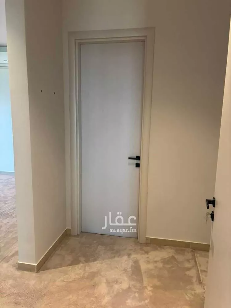 شقة للإيجار في شارع محمد الحليبي, حي العارض, مدينة الرياض, منطقة الرياض صورة 3