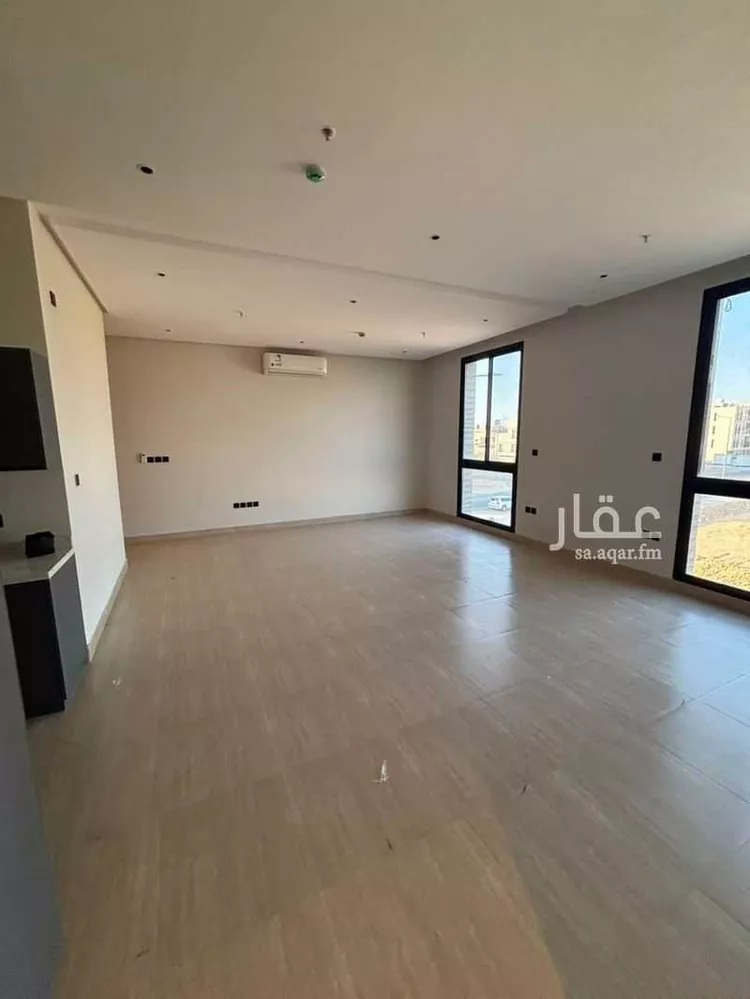 شقة للإيجار في شارع محمد الحليبي, حي العارض, مدينة الرياض, منطقة الرياض 17
