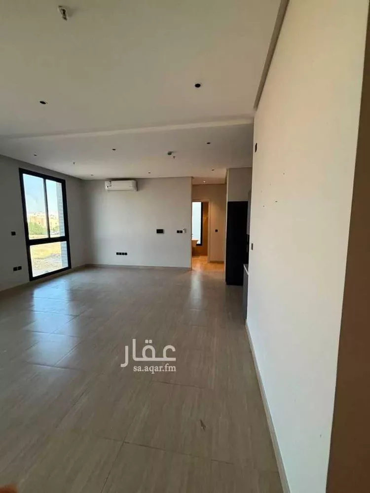 شقة للإيجار في شارع محمد الحليبي, حي العارض, مدينة الرياض, منطقة الرياض 23