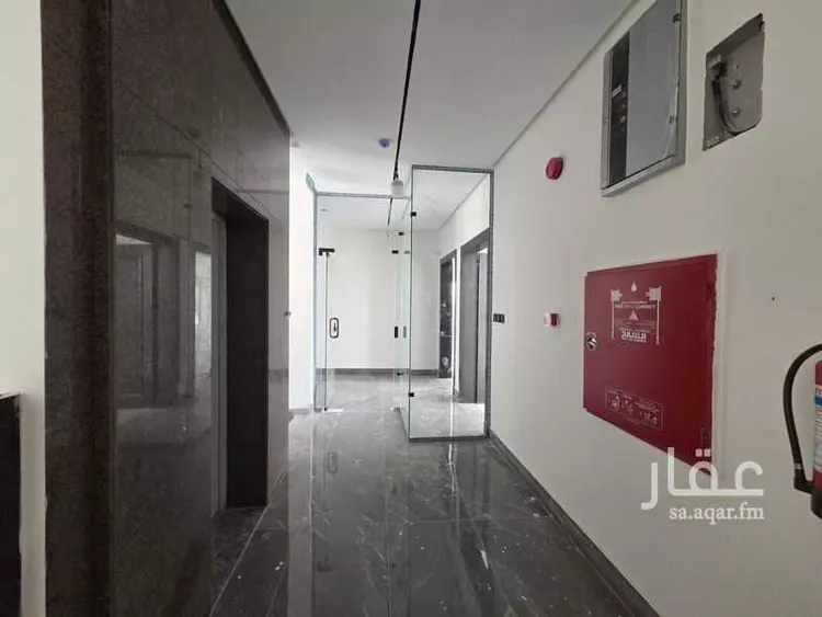عمارة للإيجار في شارع عثمان بن عفان, حي النرجس, مدينة الرياض, منطقة الرياض 19