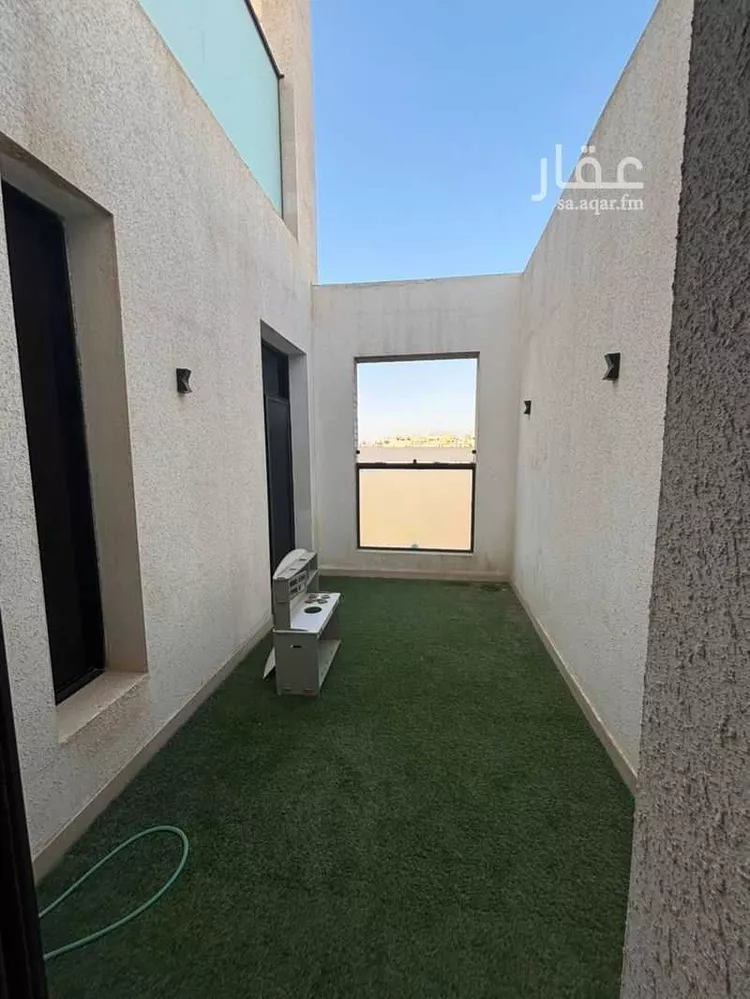 شقة للإيجار في شارع محمد الحليبي, حي العارض, مدينة الرياض, منطقة الرياض 6
