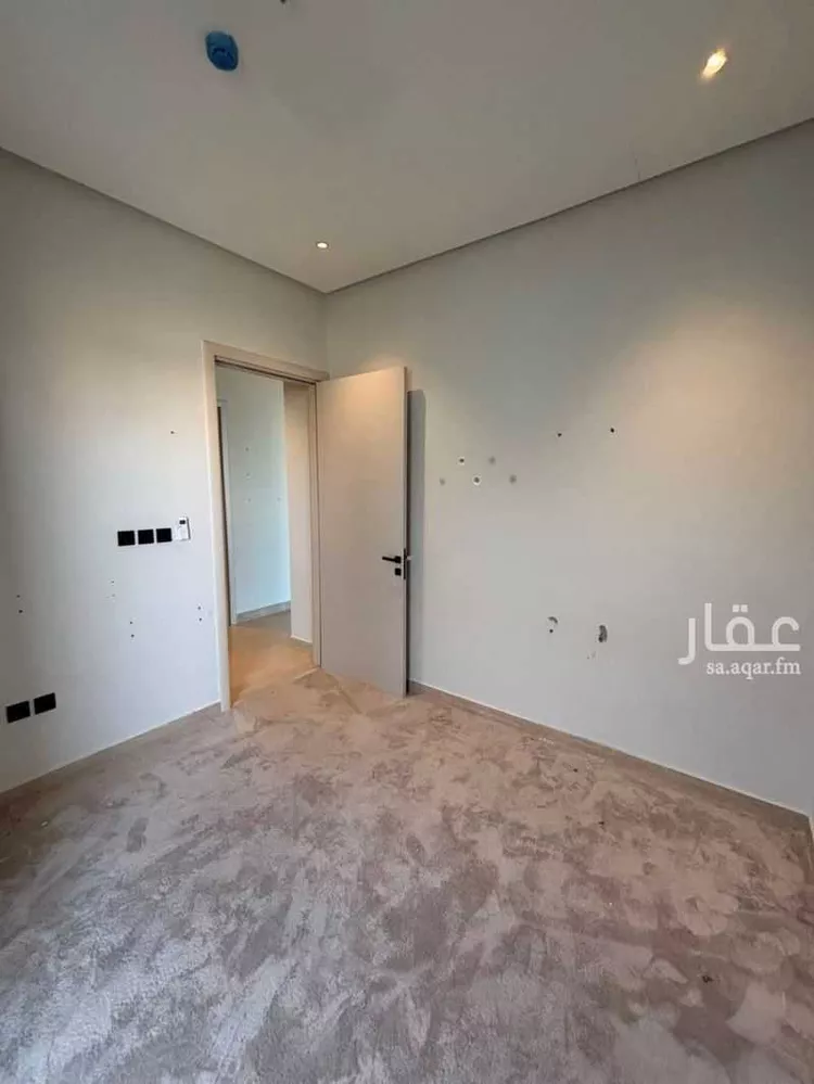 شقة للإيجار في شارع محمد الحليبي, حي العارض, مدينة الرياض, منطقة الرياض 14