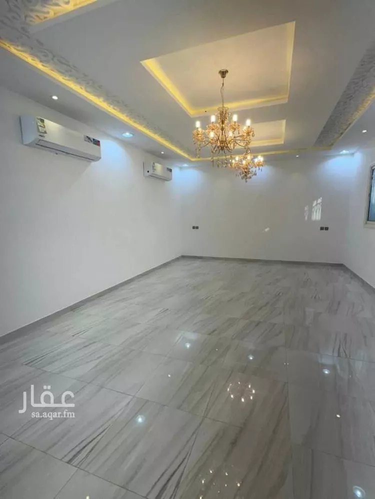 دور للإيجار في شارع عبدالجواد المنوفي, حي طويق, مدينة الرياض, منطقة الرياض صورة 3