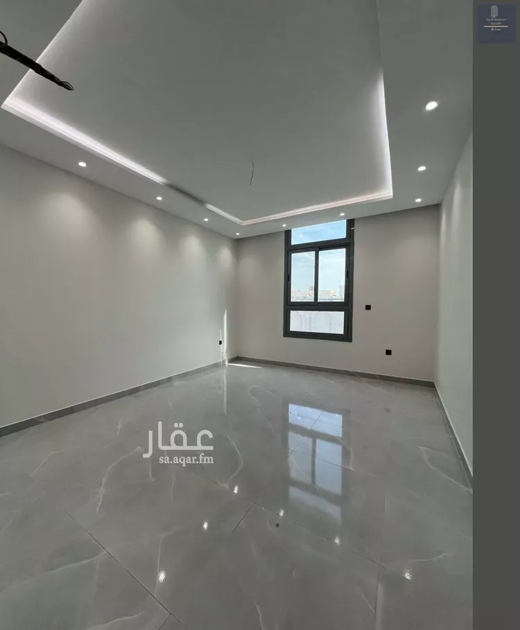 شقة للبيع في شارع عبدالرحمن بن ابى عقيل, حي الصفاء, مدينة جدة, منطقة مكة المكرمة صورة 2