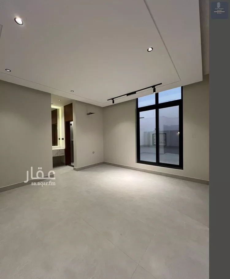 شقة للبيع في شارع عامر بن نابي, حي النزهة, مدينة جدة, منطقة مكة المكرمة صورة 3