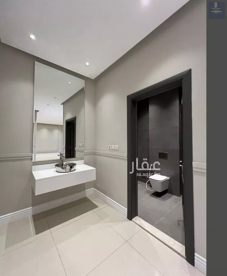 فيلا للبيع في شارع أحمد آل عبد القادر, حي طيبة, مدينة جدة, منطقة مكة المكرمة صورة 5