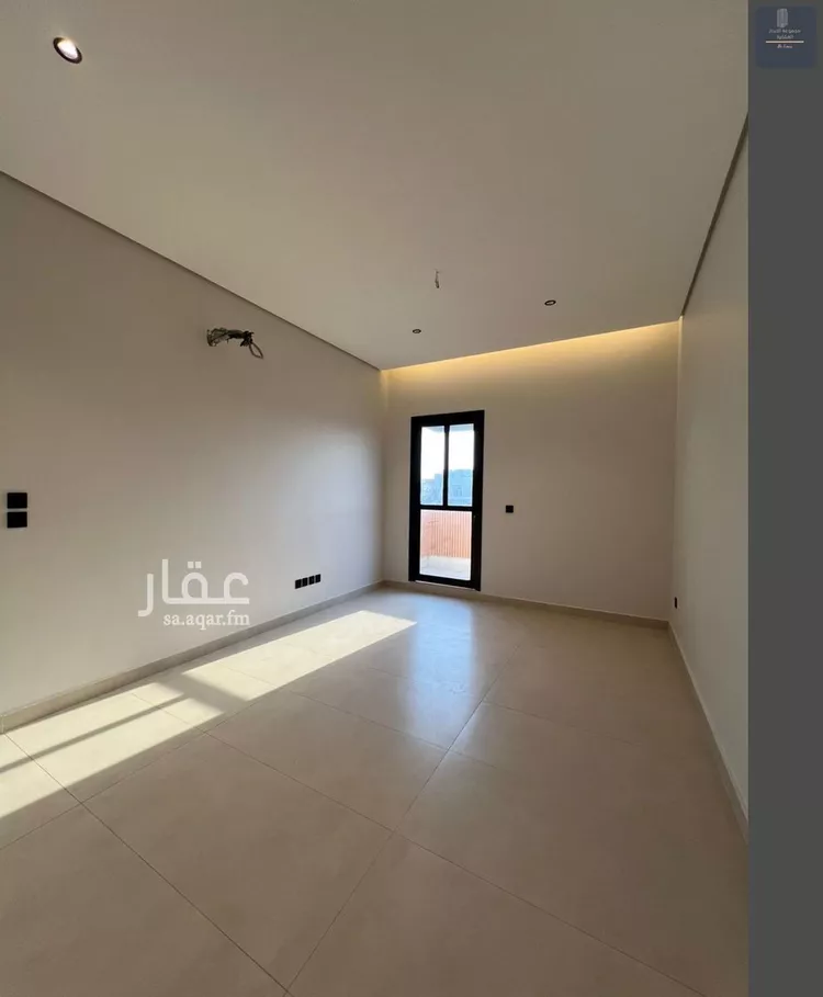 فيلا للبيع في شارع أبي الفضائل بن أحمد, حي الياقوت, مدينة جدة, منطقة مكة المكرمة صورة 5