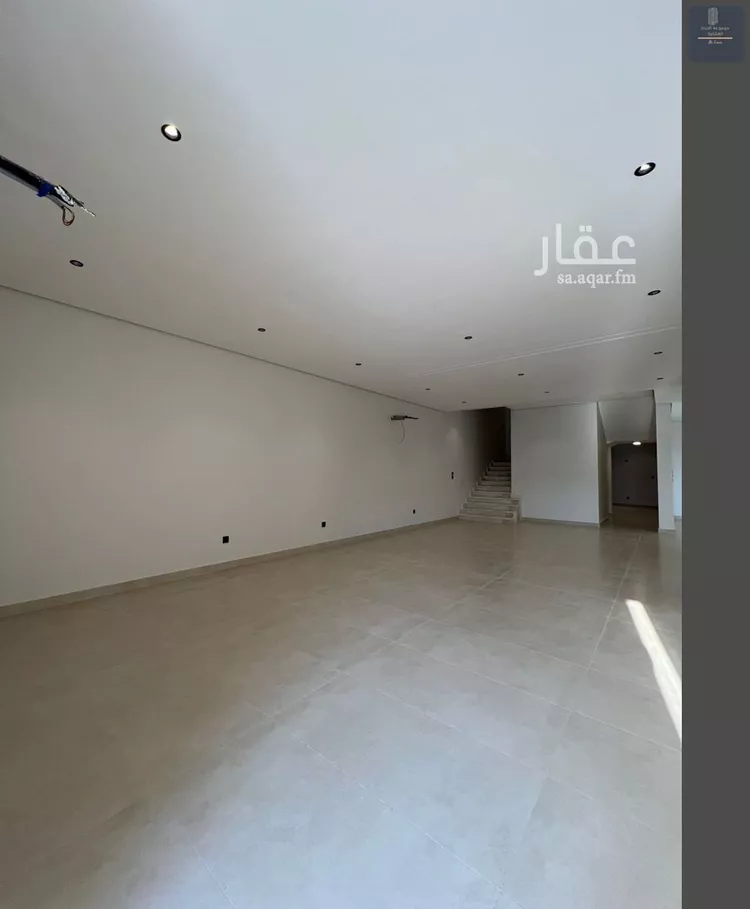 فيلا للبيع في شارع أبي الفضائل بن أحمد, حي الياقوت, مدينة جدة, منطقة مكة المكرمة صورة 4