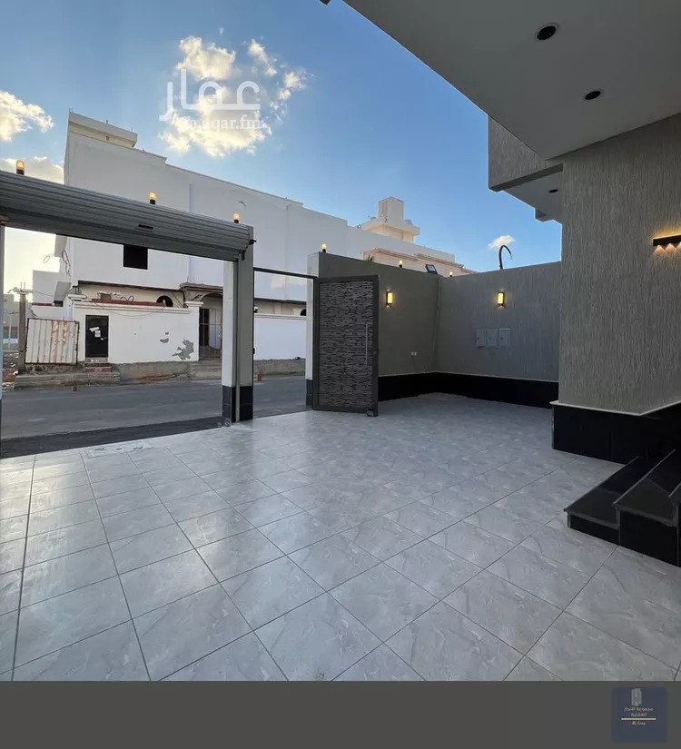 فيلا للبيع في شارع ابن السكيب, حي الصواري, مدينة جدة, منطقة مكة المكرمة صورة 2